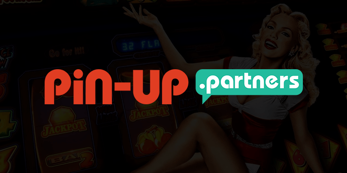 Pin-Up Review: Bonus Codes, Registration and Mobile Apps